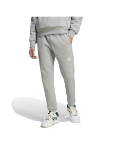 ADIDAS M A SZN FL R PT 2