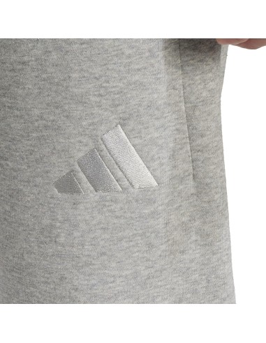 ADIDAS M A SZN FL R PT