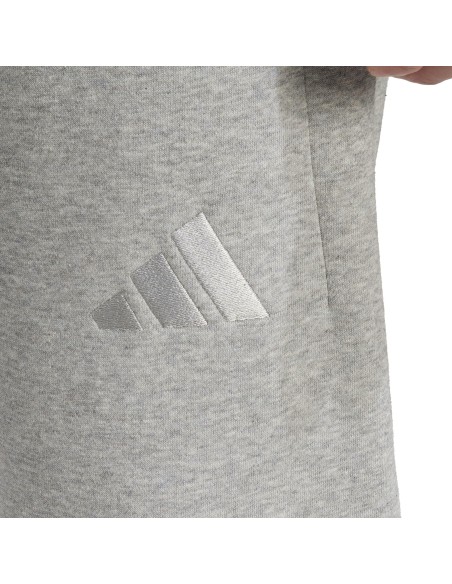 ADIDAS M A SZN FL R PT