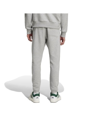 ADIDAS M A SZN FL R PT