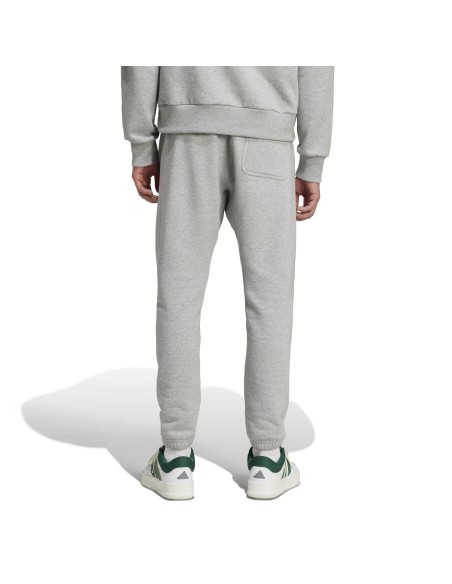 ADIDAS M A SZN FL R PT