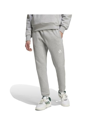ADIDAS M A SZN FL R PT