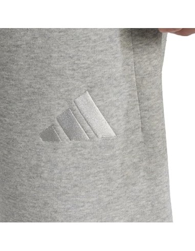 ADIDAS M A SZN FL R PT
