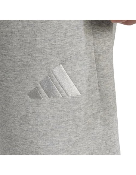 ADIDAS M A SZN FL R PT