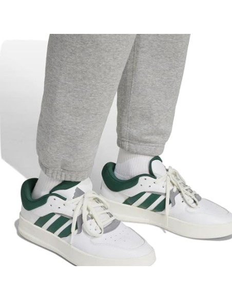 ADIDAS M A SZN FL R PT