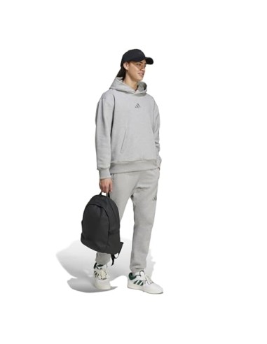 ADIDAS M A SZN FL R PT