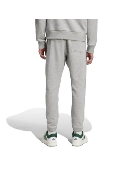 ADIDAS M A SZN FL R PT
