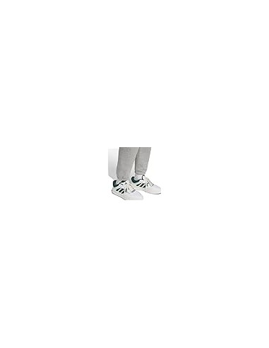 ADIDAS M A SZN FL R PT