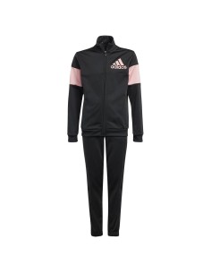 ADIDAS B TS