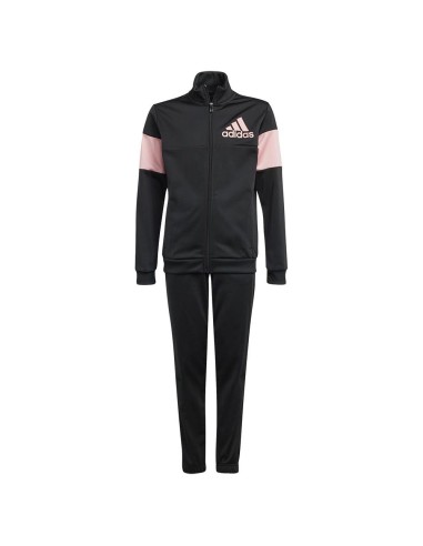 ADIDAS B TS
