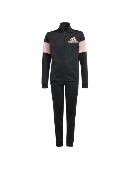 ADIDAS B TS
