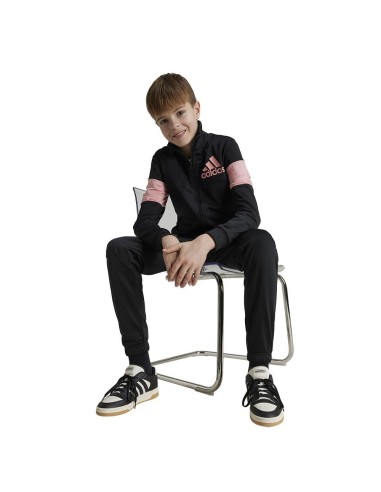 ADIDAS B TS