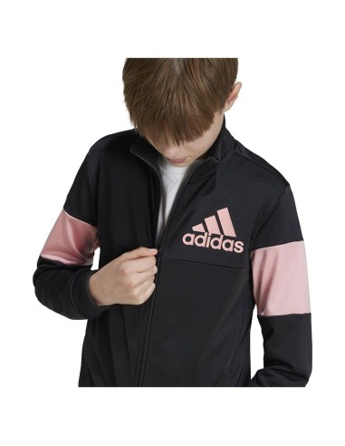 ADIDAS B TS