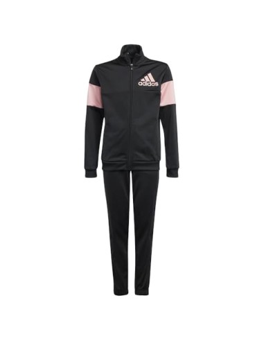ADIDAS B TS