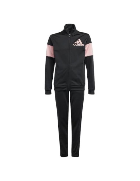 ADIDAS B TS