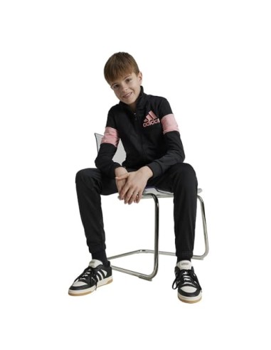 ADIDAS B TS