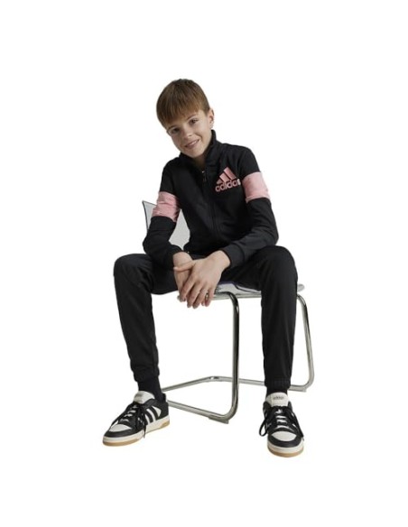 ADIDAS B TS