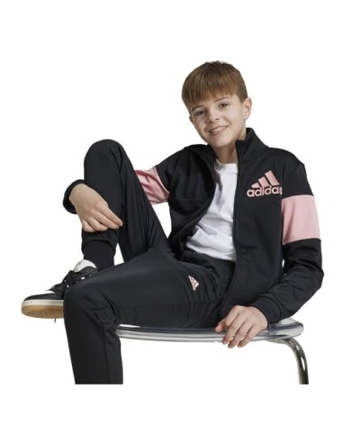 ADIDAS B TS
