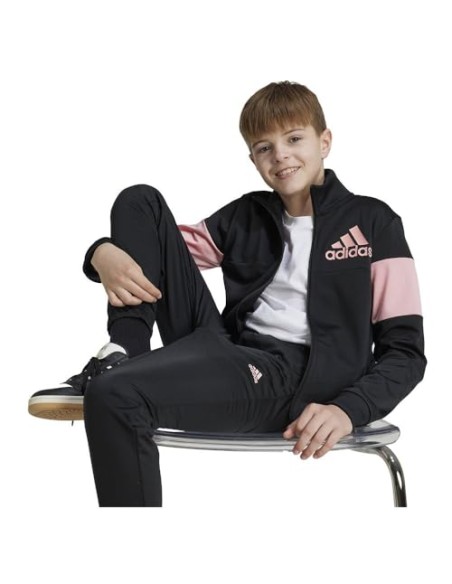 ADIDAS B TS