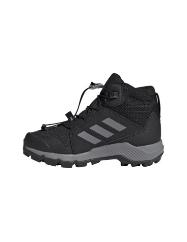 ADIDAS-TERREX MID GTX K