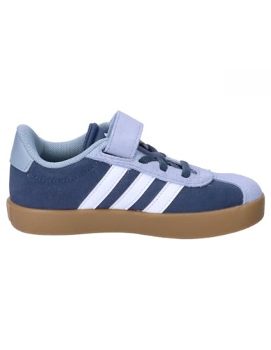 ADIDAS ZAPATILLAS VL COURT 3.0 EL C
