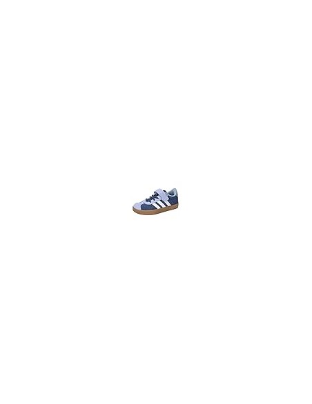 ADIDAS ZAPATILLAS VL COURT 3.0 EL C