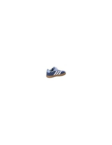 ADIDAS ZAPATILLAS VL COURT 3.0 EL C