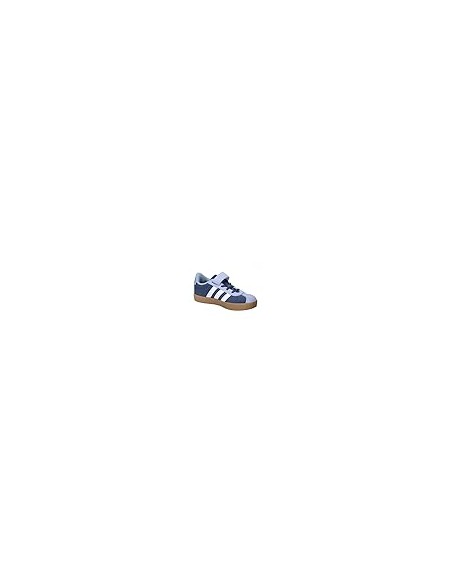 ADIDAS ZAPATILLAS VL COURT 3.0 EL C