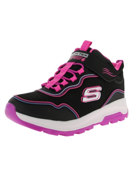 SKECHERS STORM BLAZE