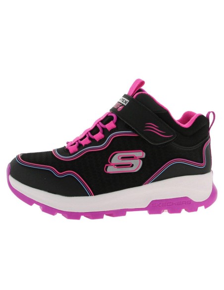 SKECHERS STORM BLAZE