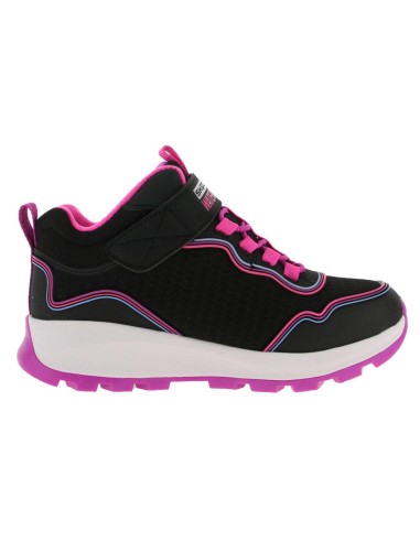 SKECHERS STORM BLAZE