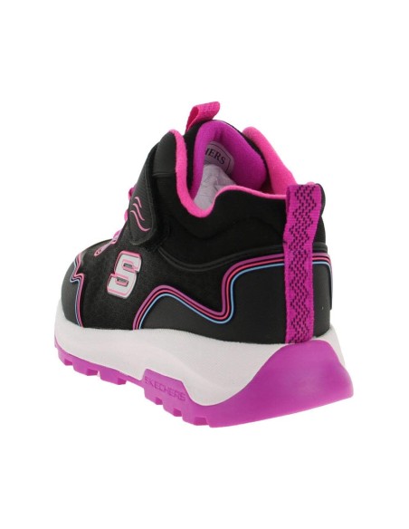 SKECHERS STORM BLAZE