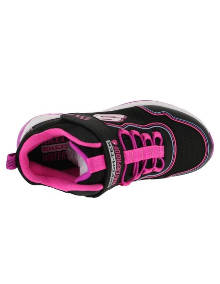 SKECHERS STORM BLAZE