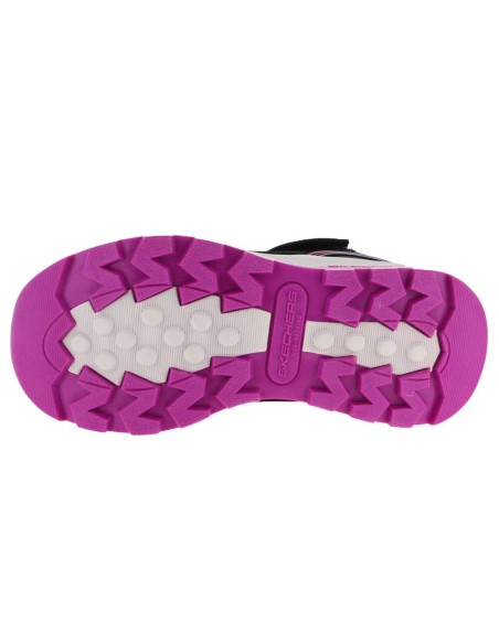 SKECHERS STORM BLAZE