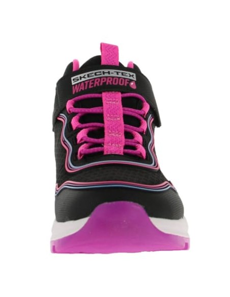 SKECHERS STORM BLAZE