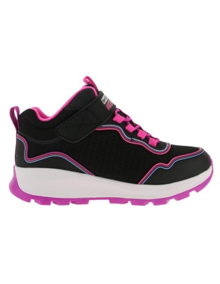 SKECHERS STORM BLAZE
