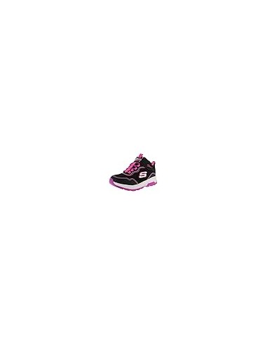 SKECHERS STORM BLAZE