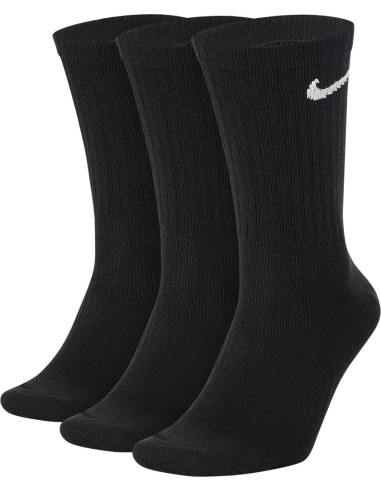 NIKE EVERYDAY LIGHT CREW TRAI