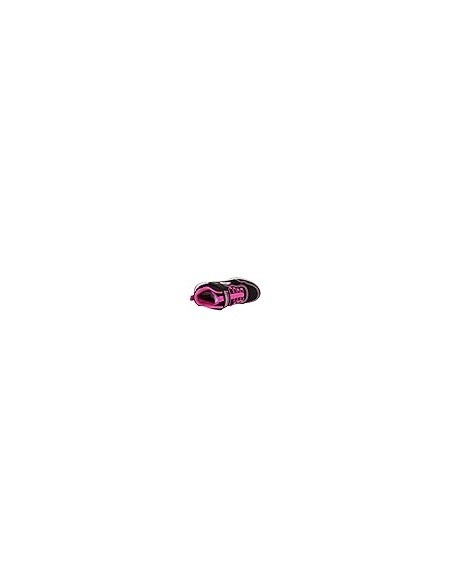 SKECHERS STORM BLAZE