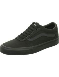VANS MN WARD