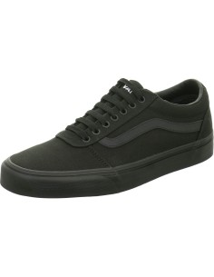 VANS MN WARD 2
