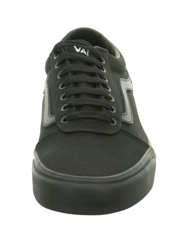 VANS MN WARD
