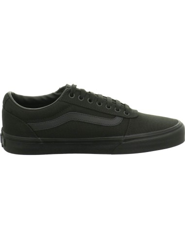 VANS MN WARD