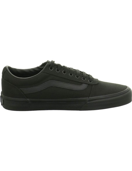 VANS MN WARD