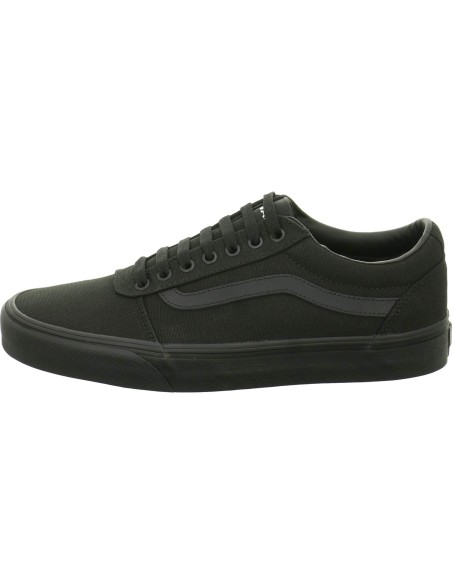 VANS MN WARD