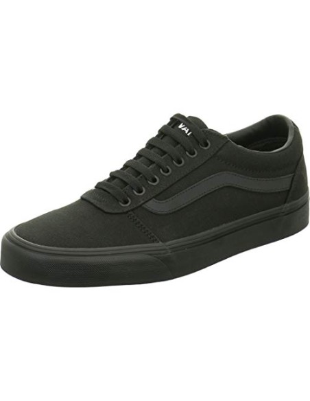 VANS MN WARD