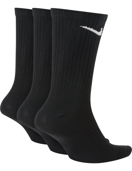 NIKE EVERYDAY LIGHT CREW TRAI