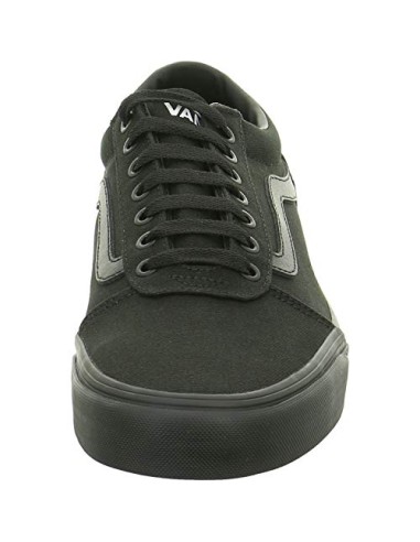 VANS MN WARD