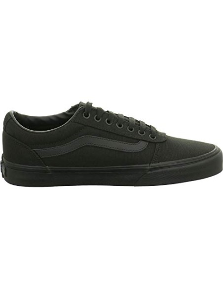 VANS MN WARD