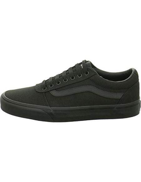 VANS MN WARD